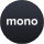 monobank
